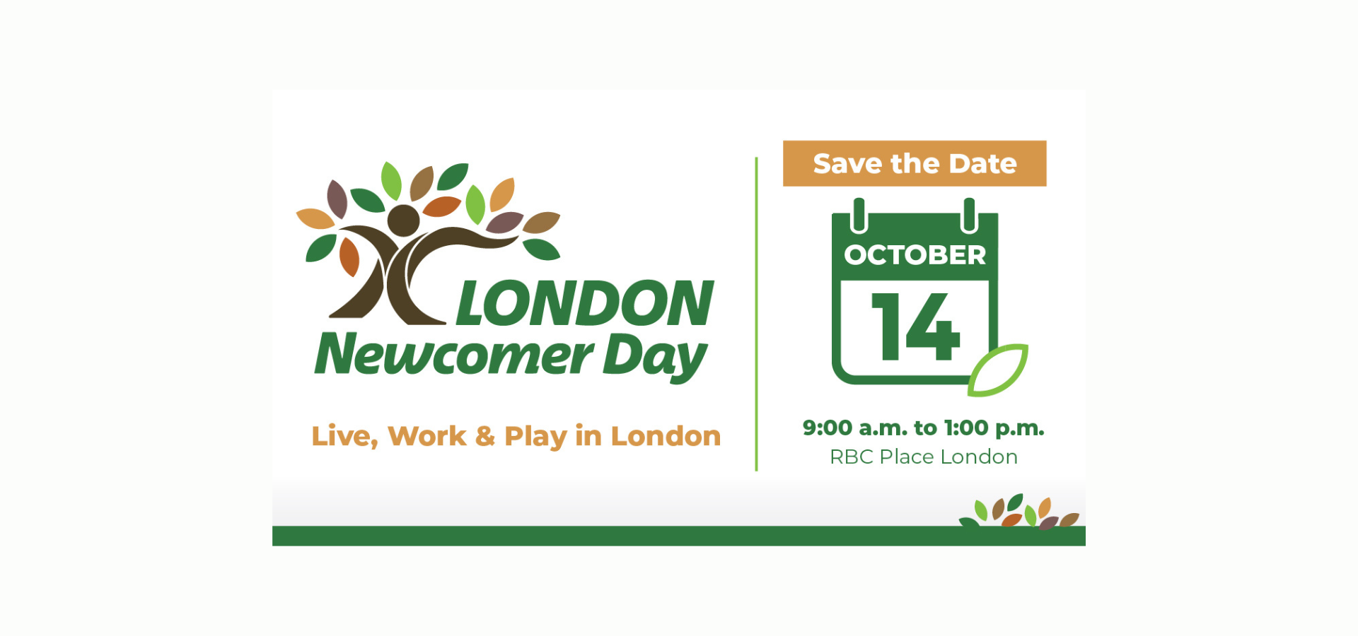 2023 London Newcomer Day London Economic Development Corporation 2023-london-newcomer-day-london-economic-development-corporation